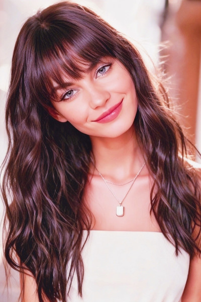 Single Drawn vs Double Drawn Hair: Which Should You Choose?