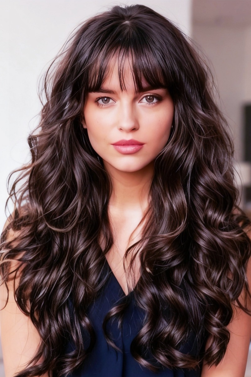 Tape-In vs Sew-In Extensions: Which Method Is Better for Your Hair and Lifestyle?