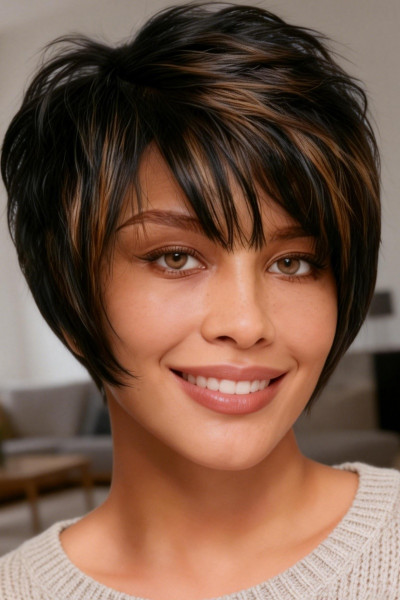 40 Inch Lace Front Wig: The Longest Human Hair Lengths You Can Actually Buy