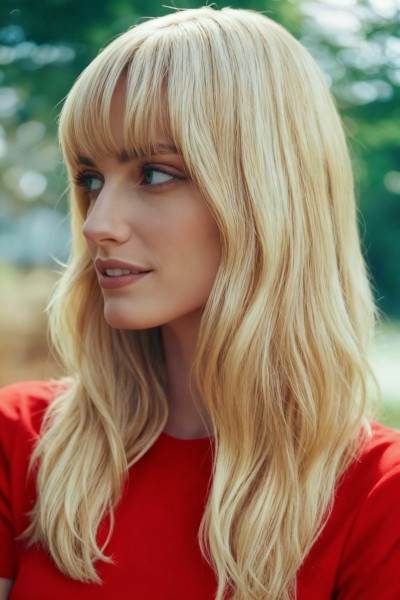 Wigs Real Hair vs Synthetic: Which Is Better for Your Budget and Lifestyle?