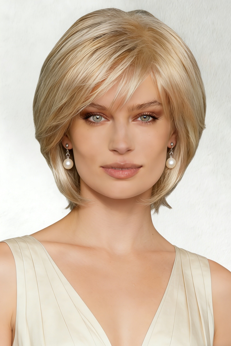 Closure vs Frontal: Which Lace Wig Should You Choose?