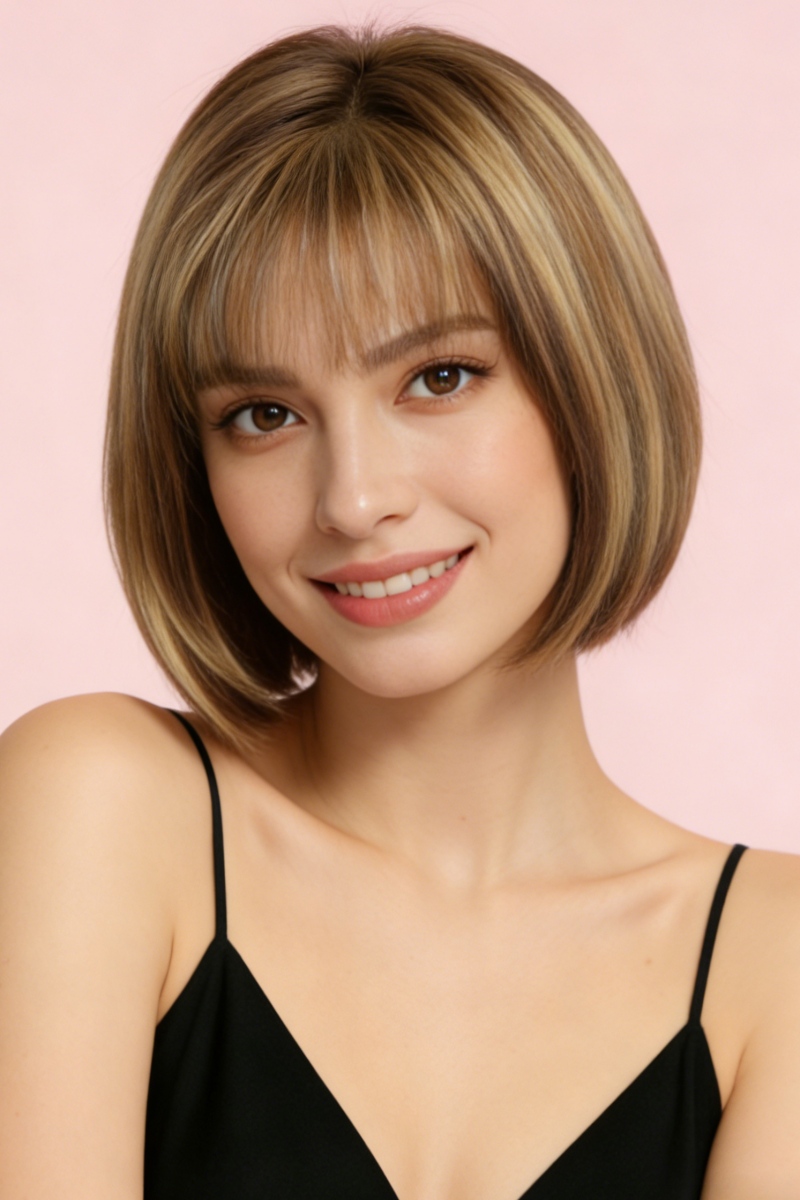 How to Create a Wig: A Step-by-Step Guide to Making Your Own From Scratch
