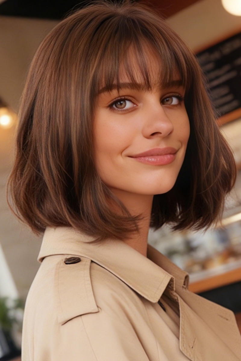Frontal vs Closure: What's the Difference and Which Should You Choose?