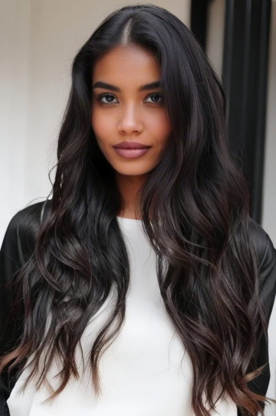 How to Brush a Wig Without Ruining It
