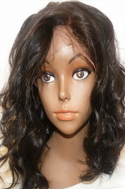 Can You Wear a Wig Every Day?